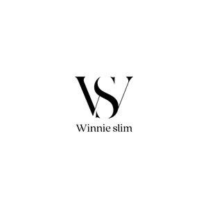 WinnieSlim