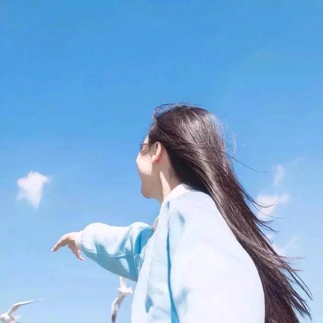 小小渔