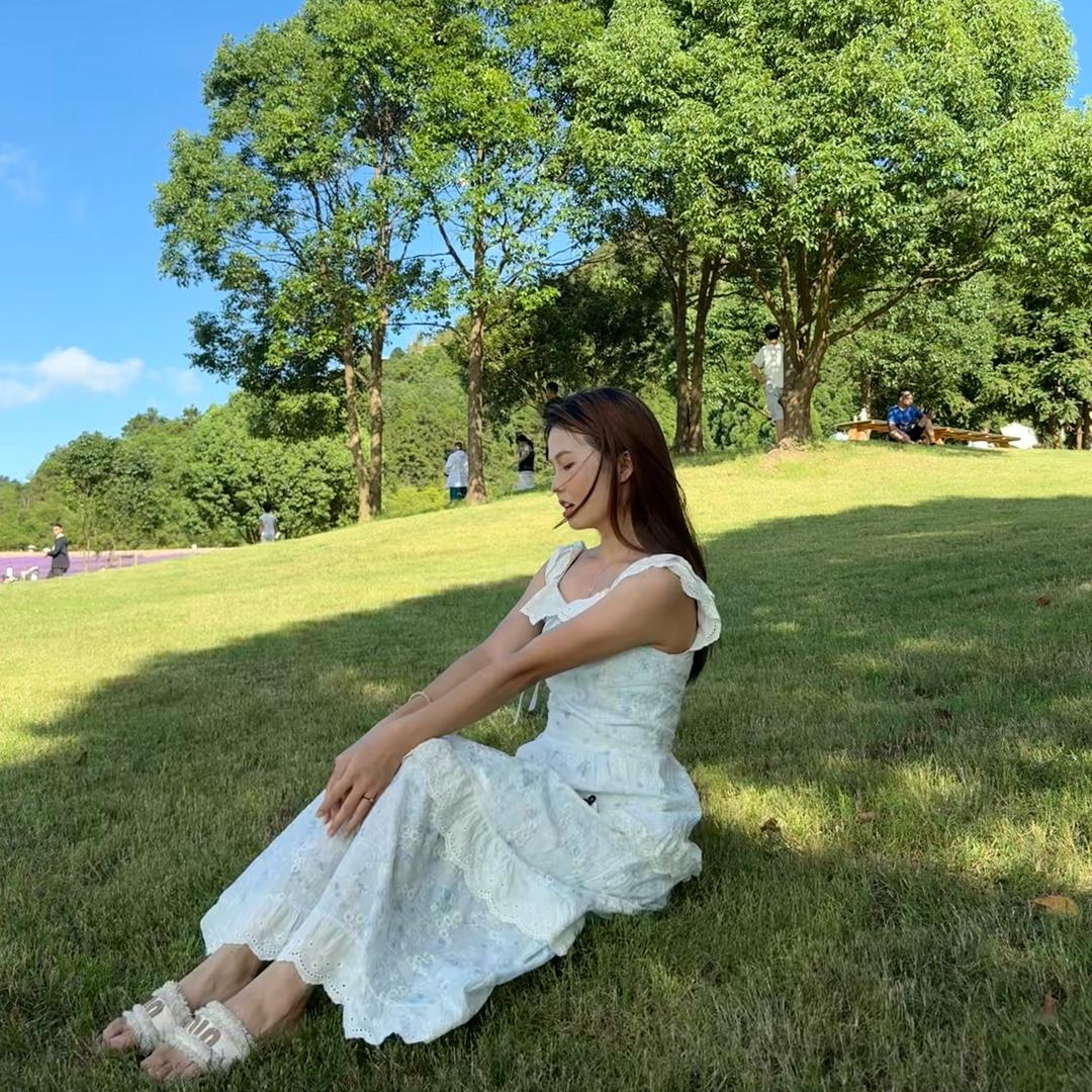 佐妹💕