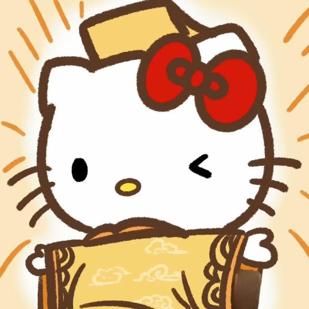 维尼熊熊