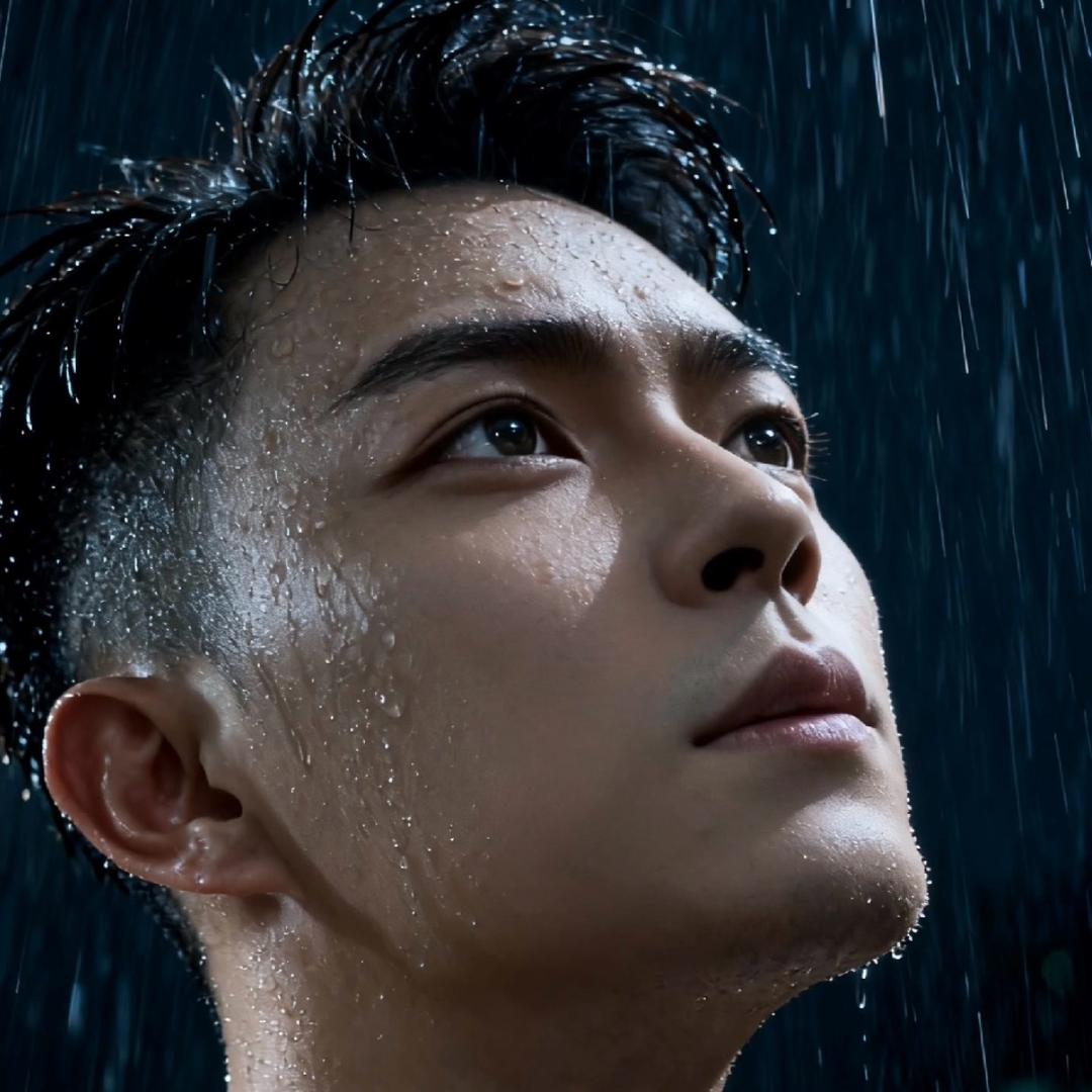 ༺ۣۖ浮ۣۖ༒ۣ尘ۣۖ