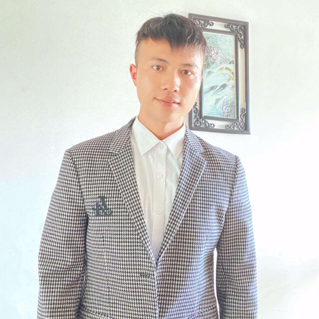 东乡地产宋经理