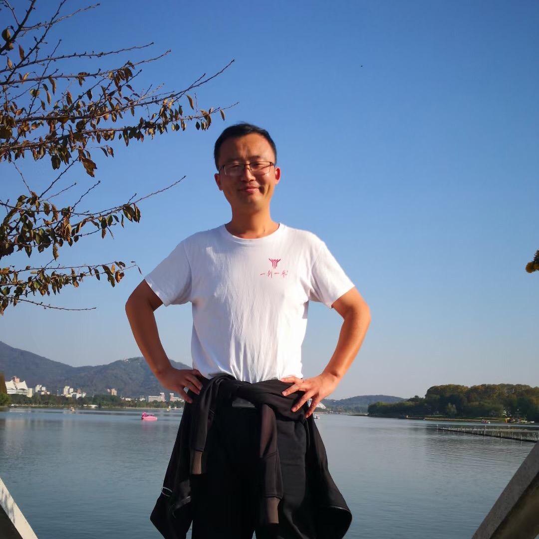 紫砂日记