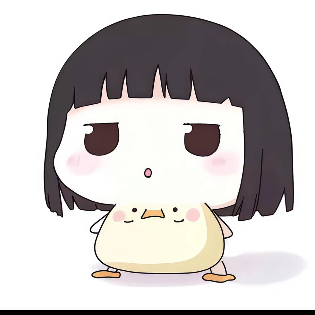 uu大王