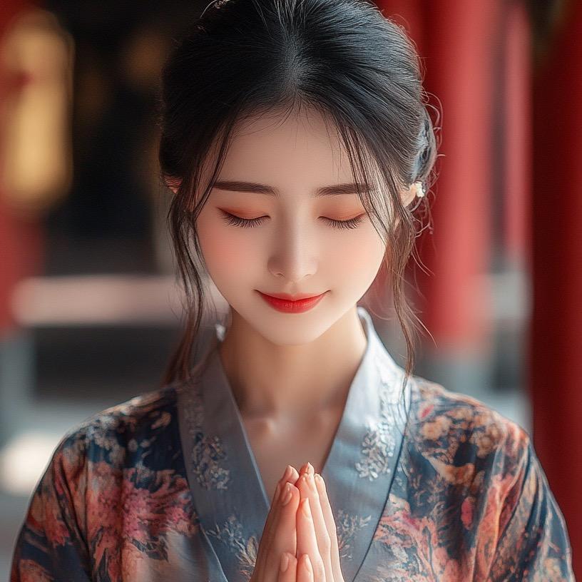周老师言猴