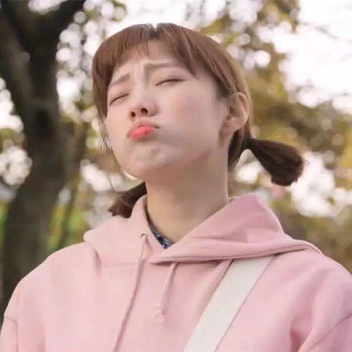 一杯冰美式🍓