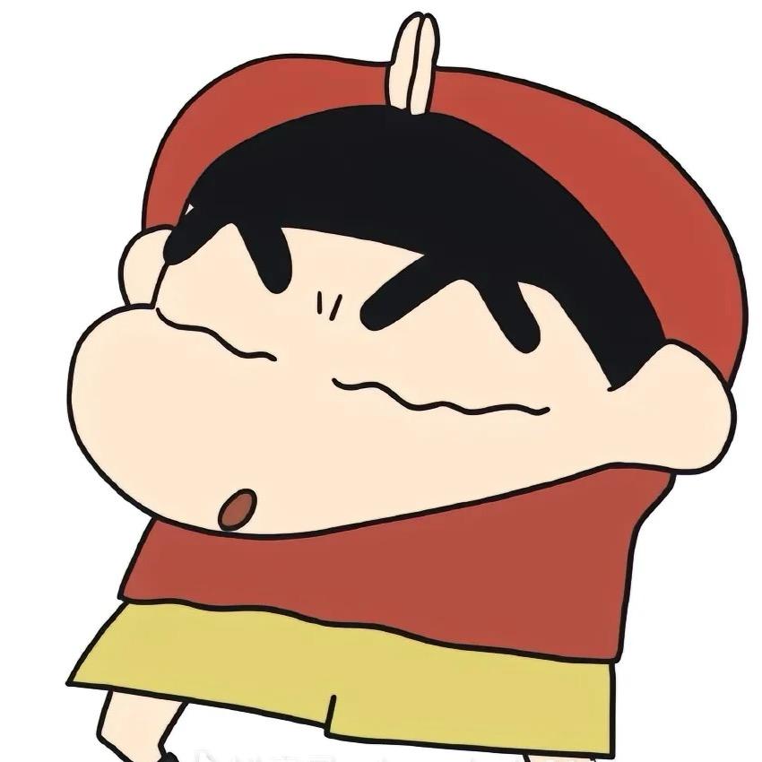 凉介爱拆卡