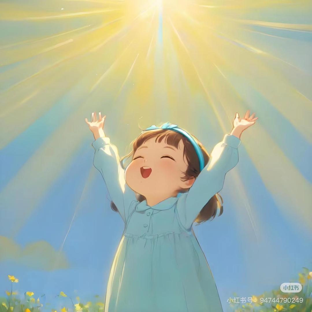 晚晚书屋