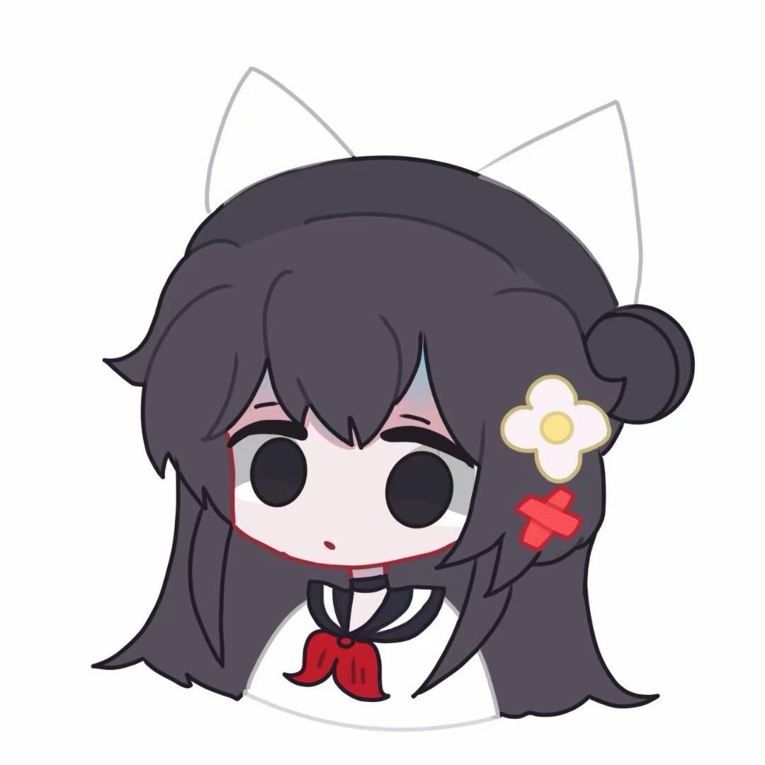 阿彬Elly.🐟💧