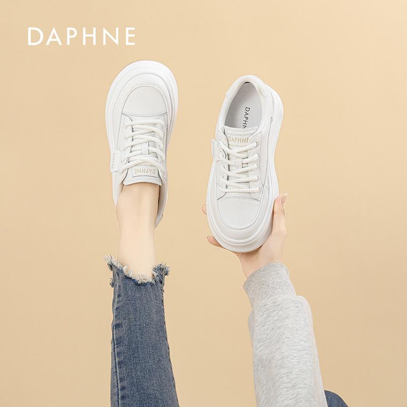 品牌女鞋奥莱折扣仓