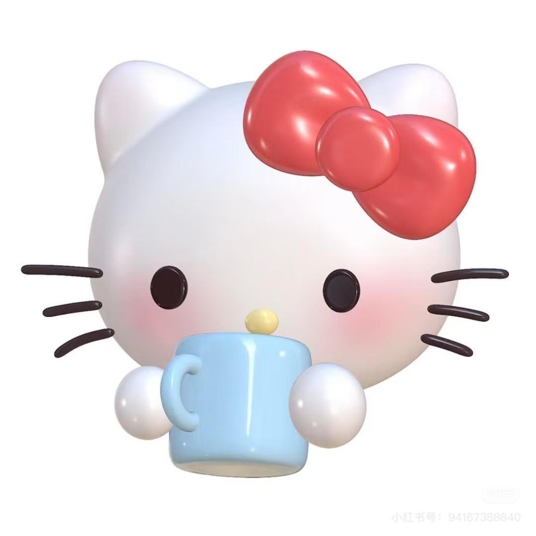 兔子不吃胡萝卜_