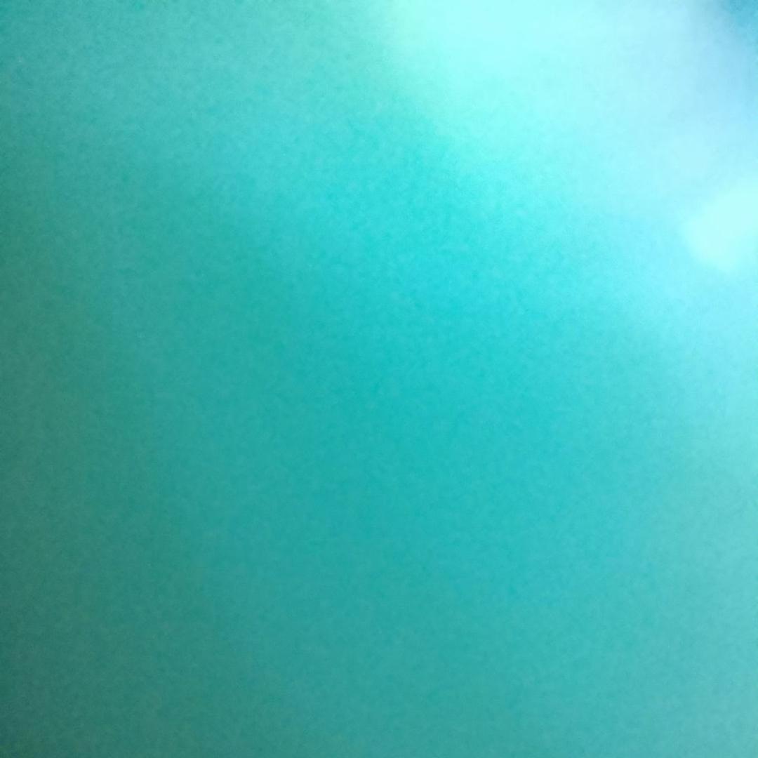 望水