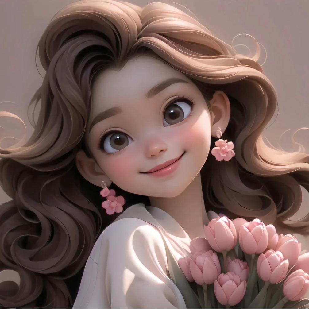 See  you tomorrow`