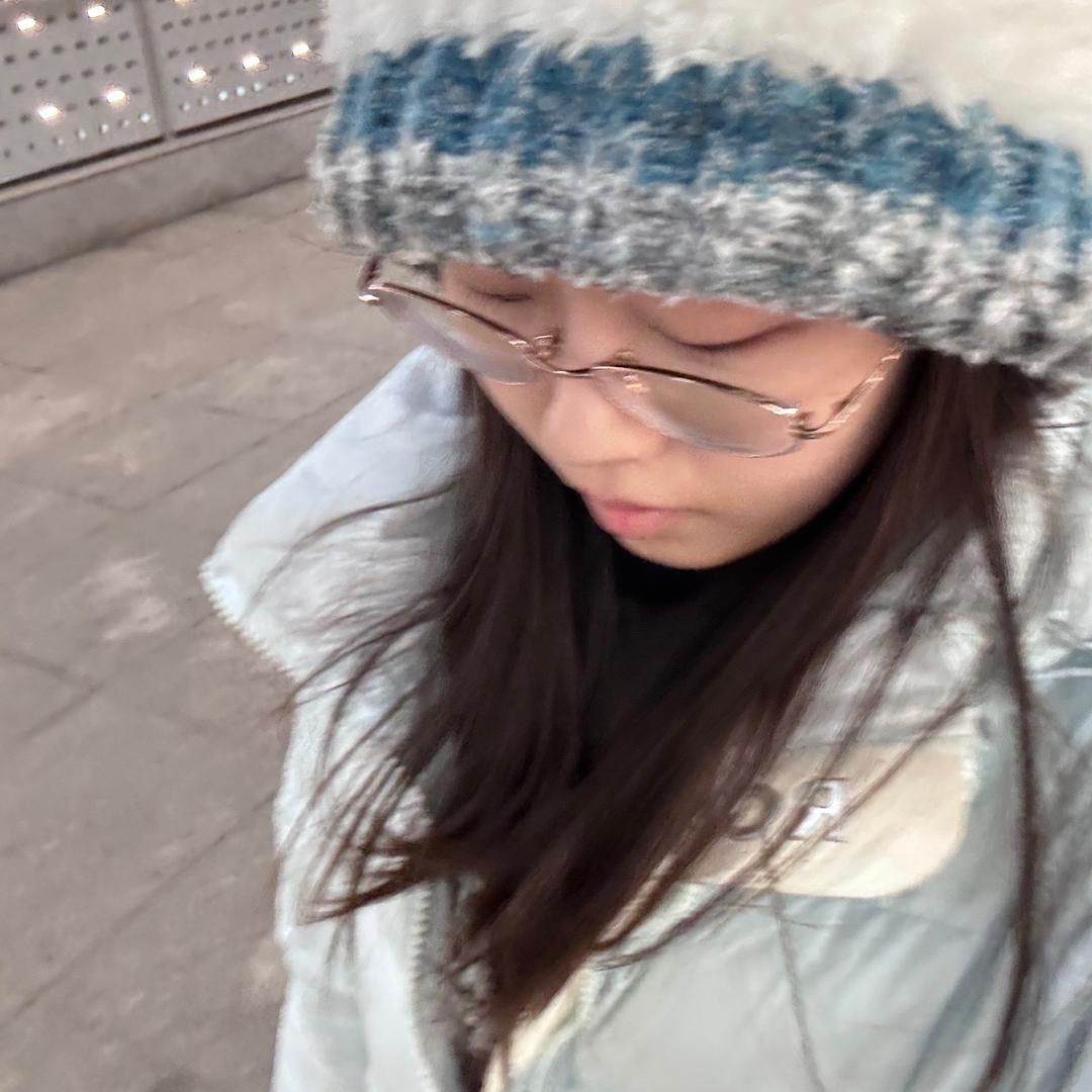 想买一个超厚床垫