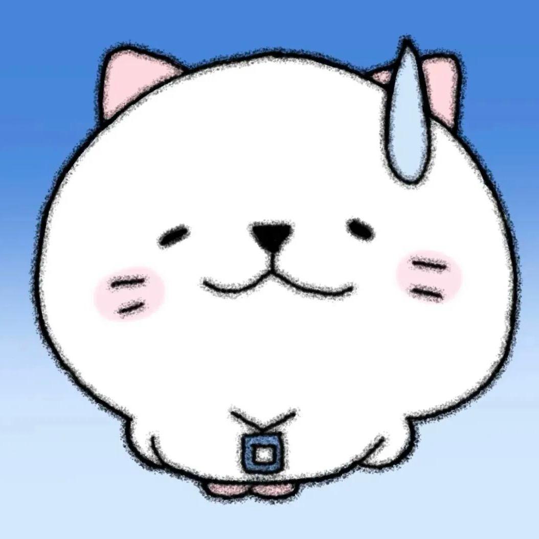 悠toi