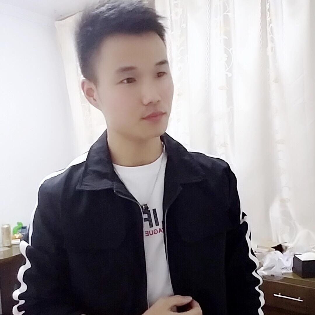 李 磊