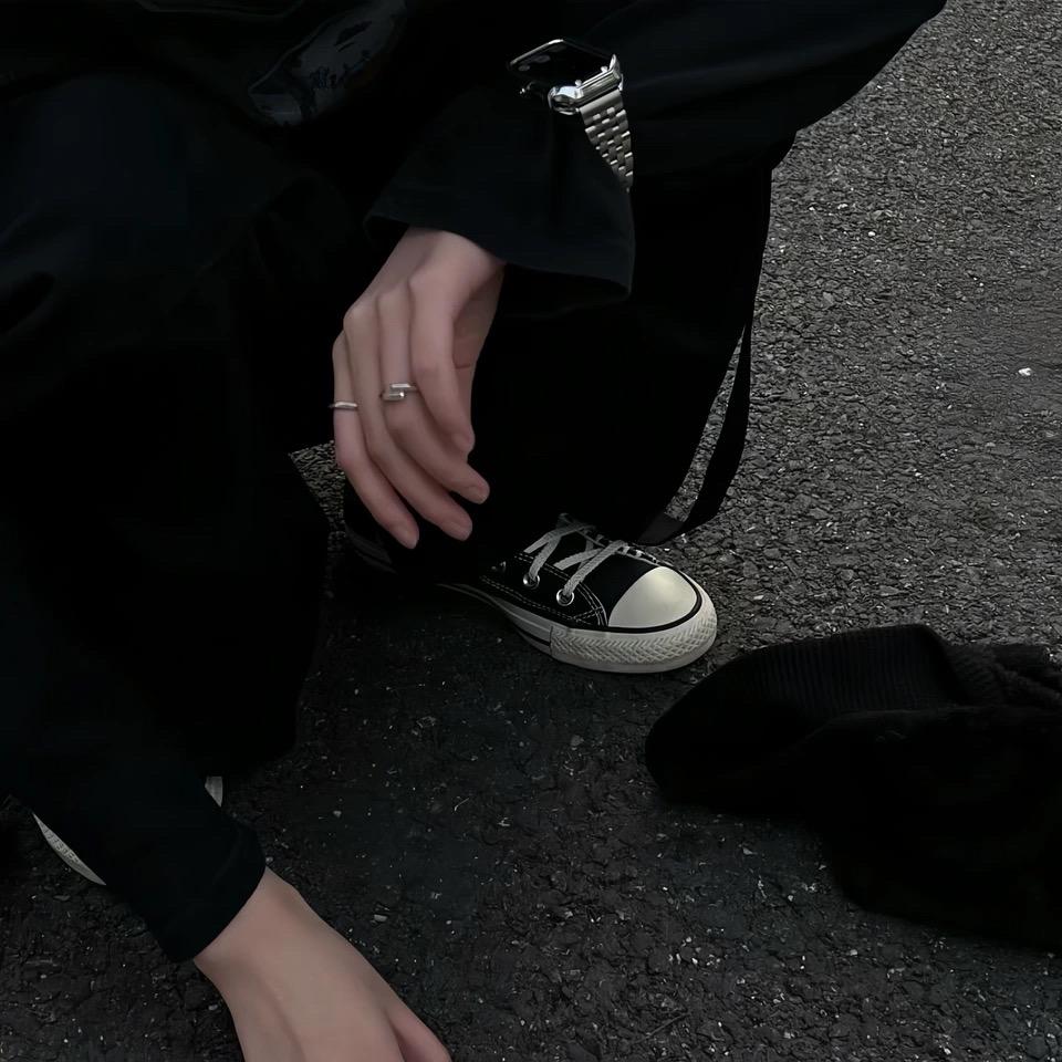 麻辣垃圾桶（航线医生）