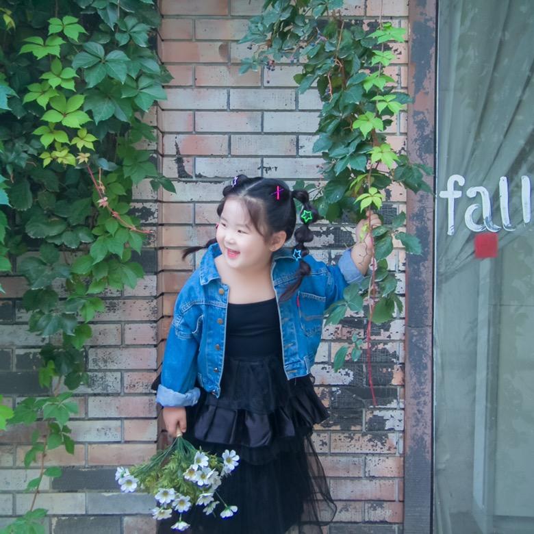 じ☆ve嘉嘉妈妈～💋