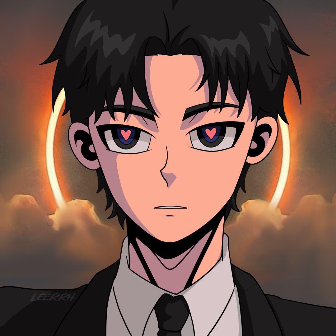 小公混剪