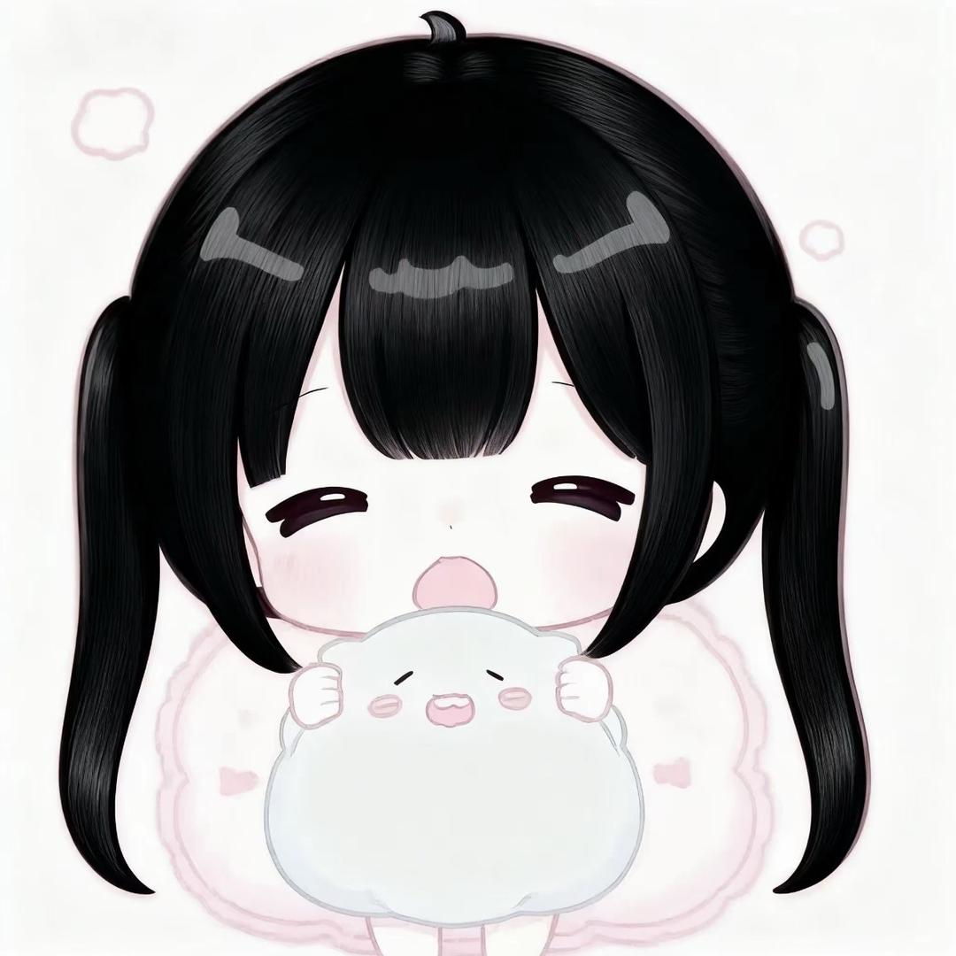 别整我了行不行？