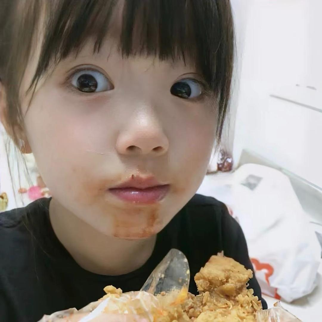 汐᳐汐᳐ฅ