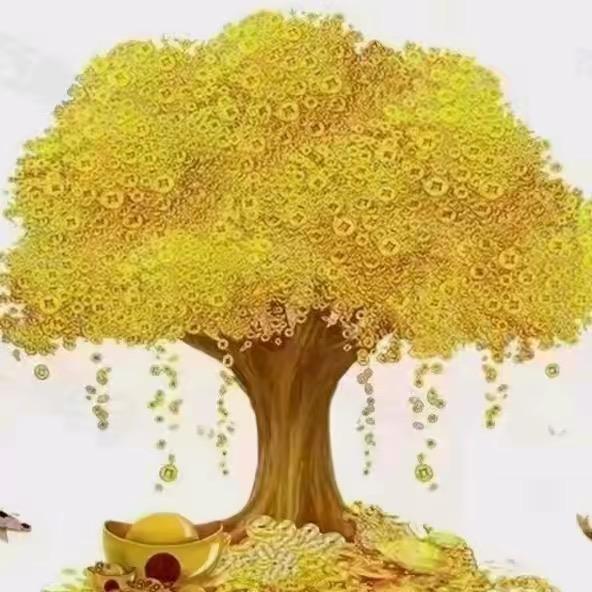 (浮宫佳味鱼粥，华兴路278号