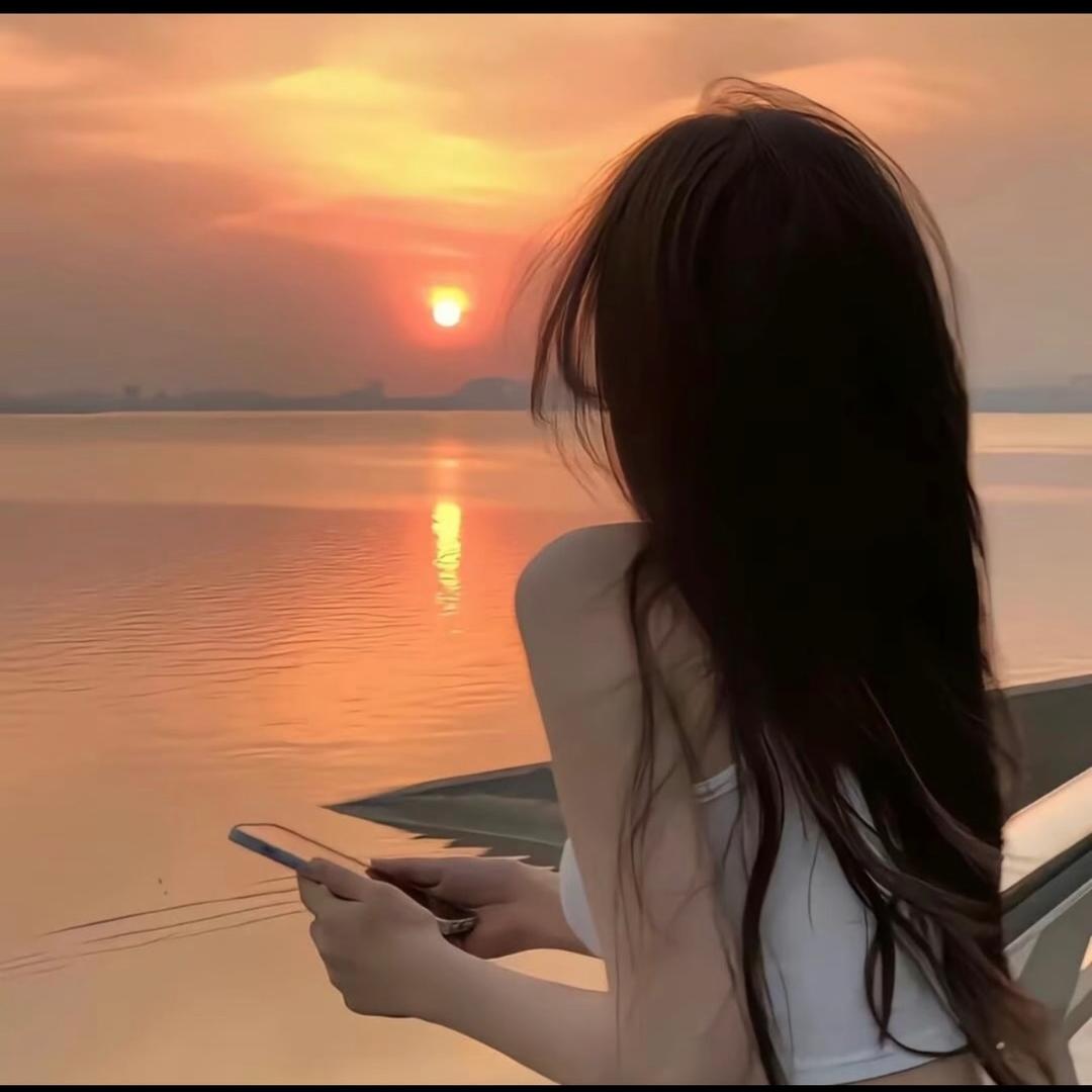 啦啦啦
