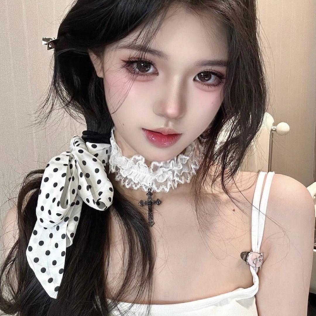 甜心kitty