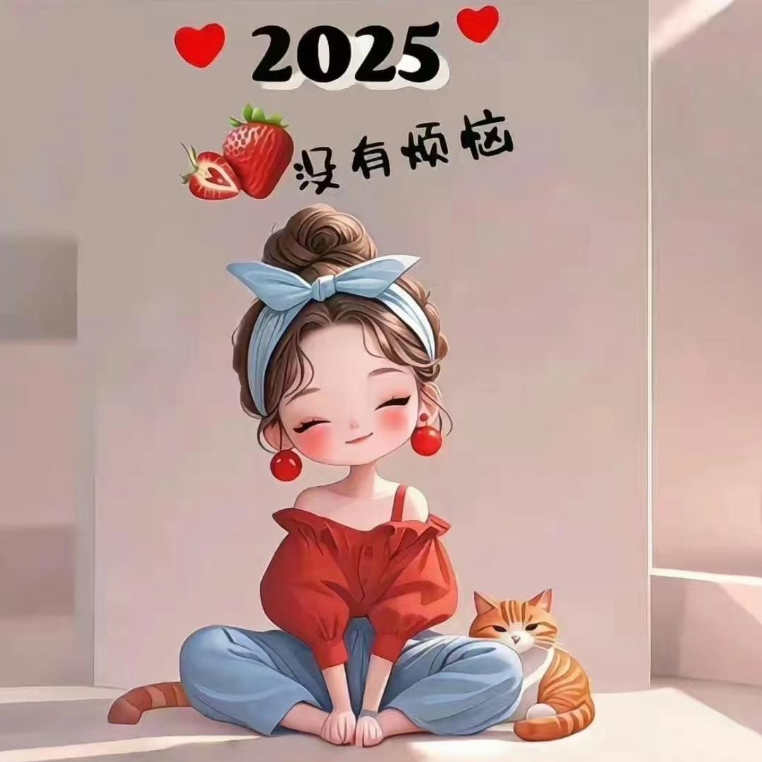潔´∀`