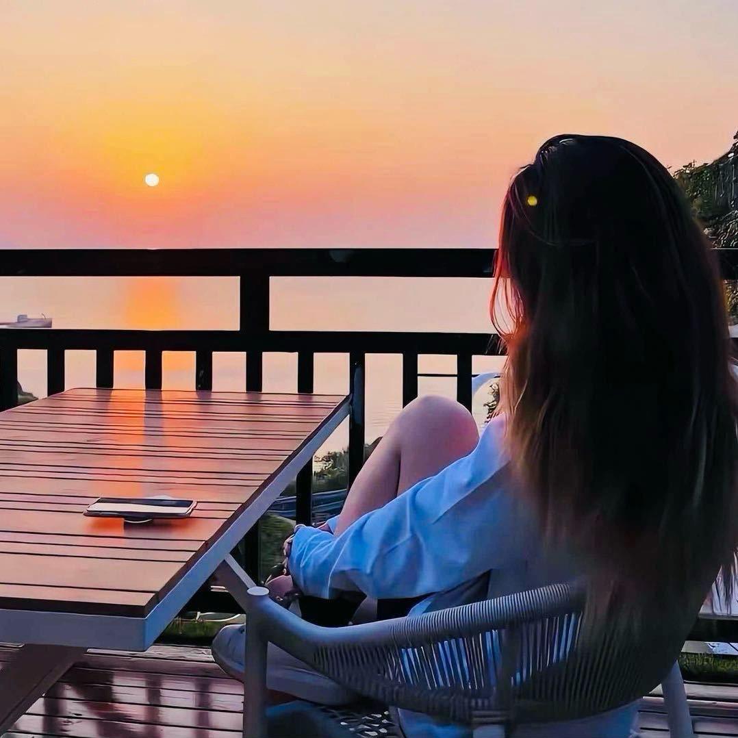 归零•重启•向上👆