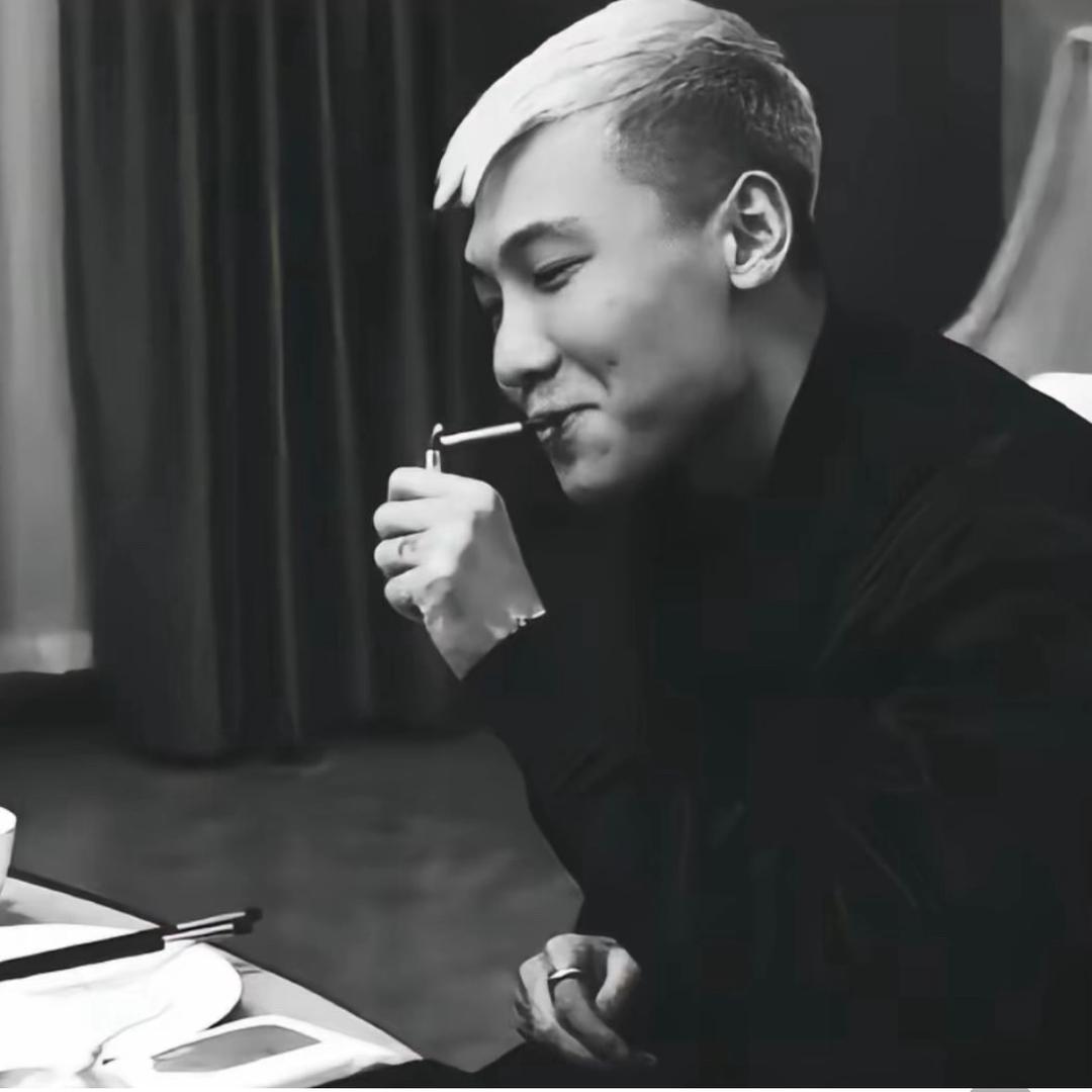 小马ㅤㅤㅤㅤㅤ