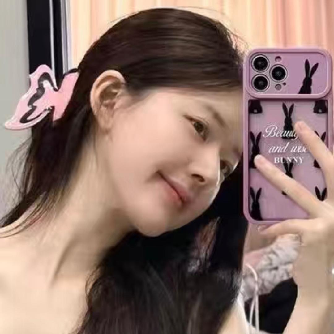 潮物美壳工作室