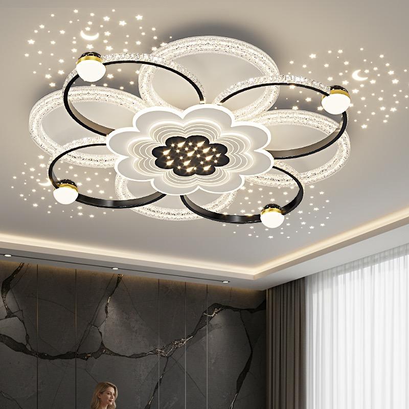 中山市乘光灯饰