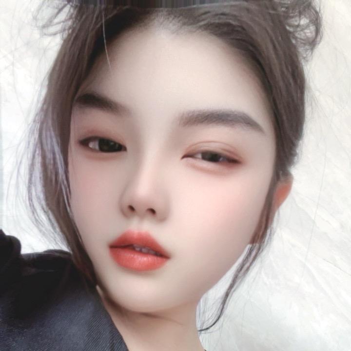 Ai一诺呀💋🌸🍀🍀