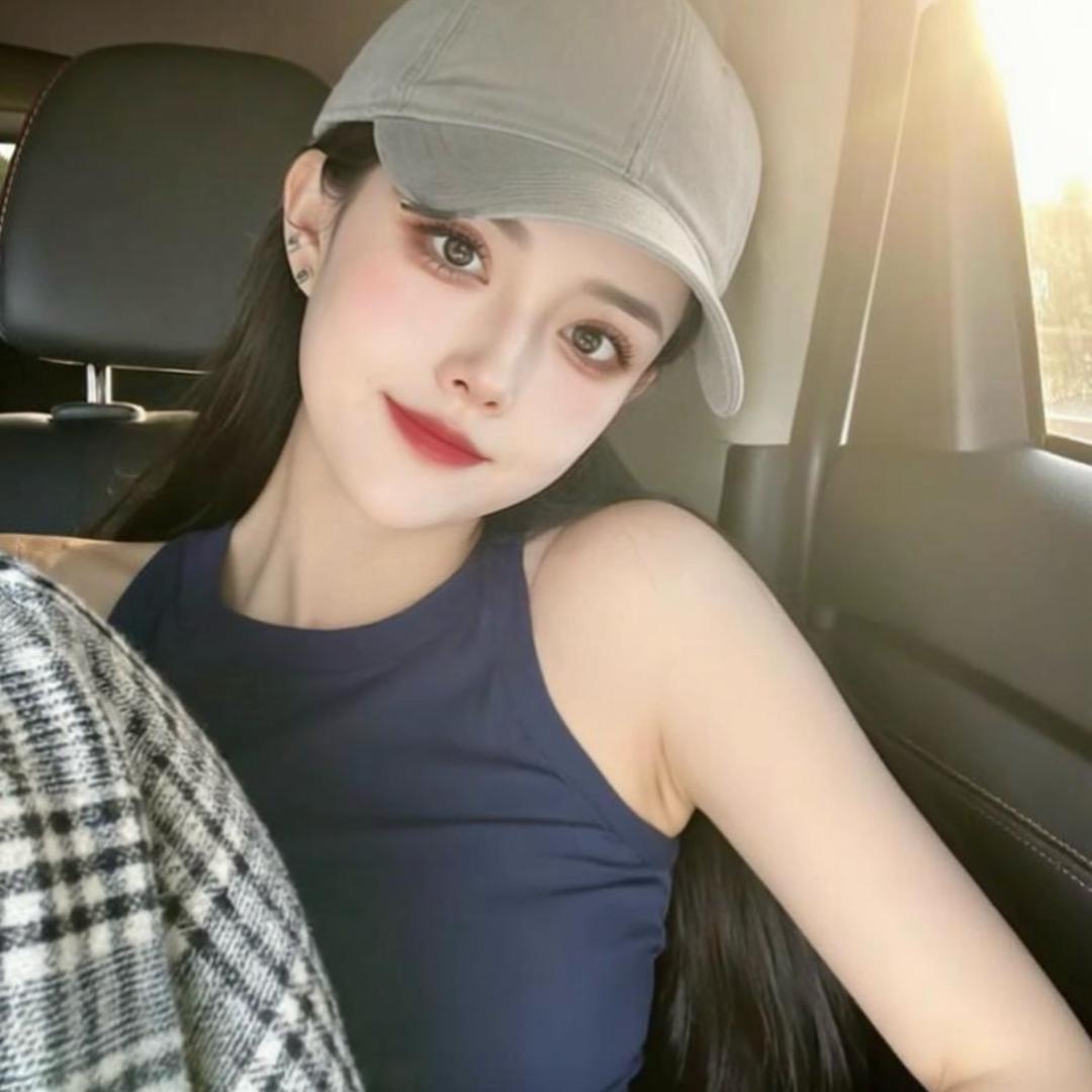 萌  ～
