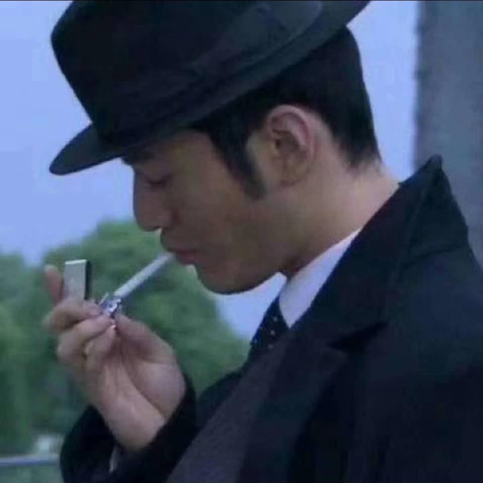 新魔方汽服