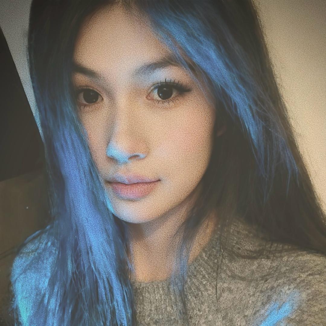—🩶