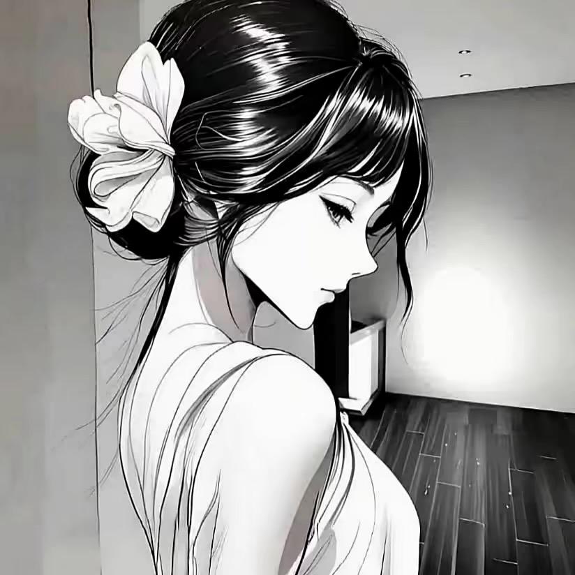@18^