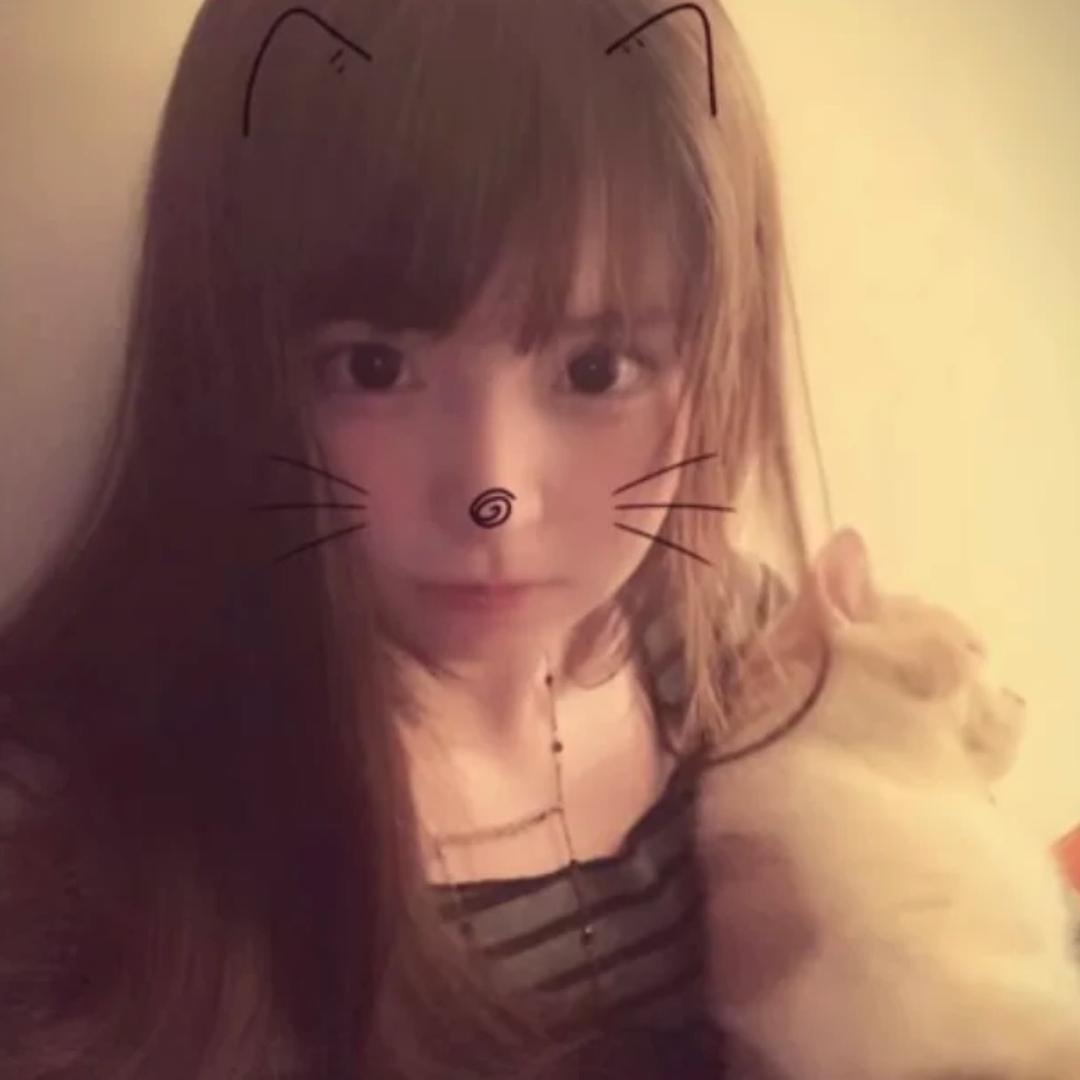 魚