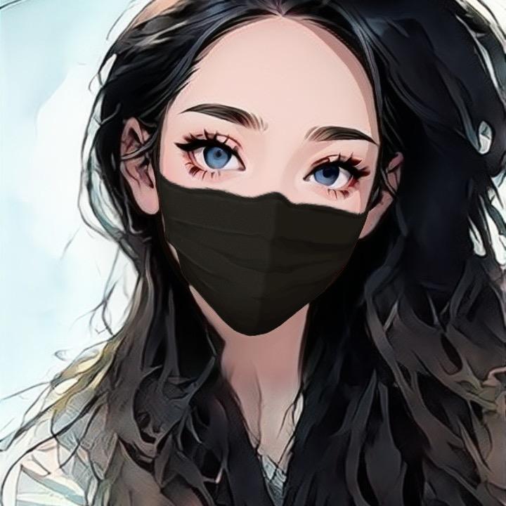 银滩侨港探房小燕