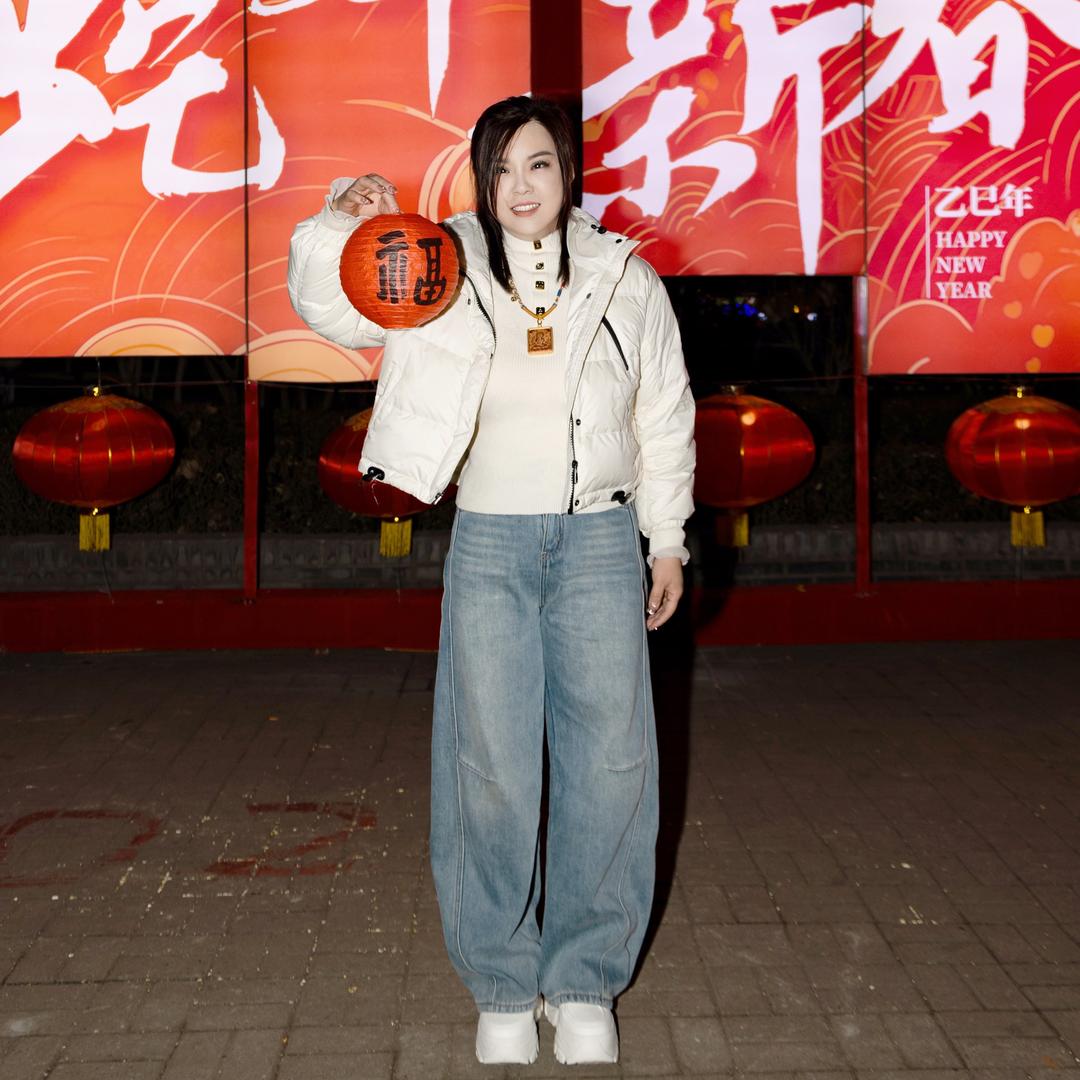 介休瑞大春霞百货