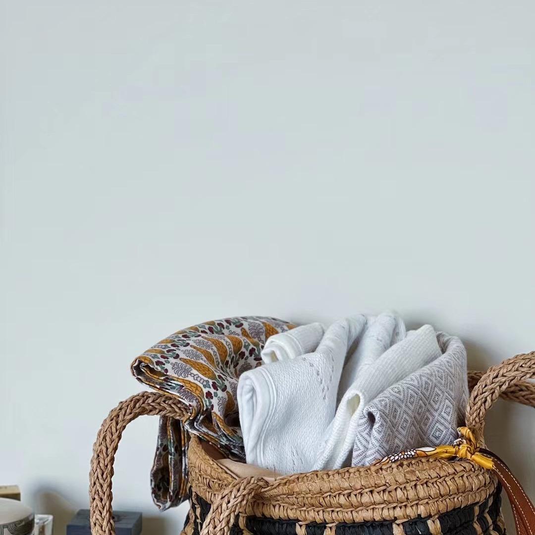 雅赞·巨康壹号院店