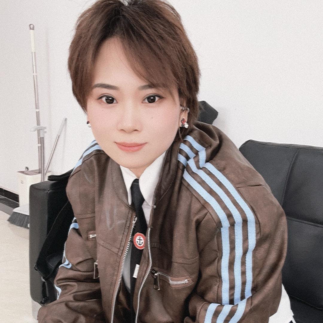 刘夏、即时零售运营