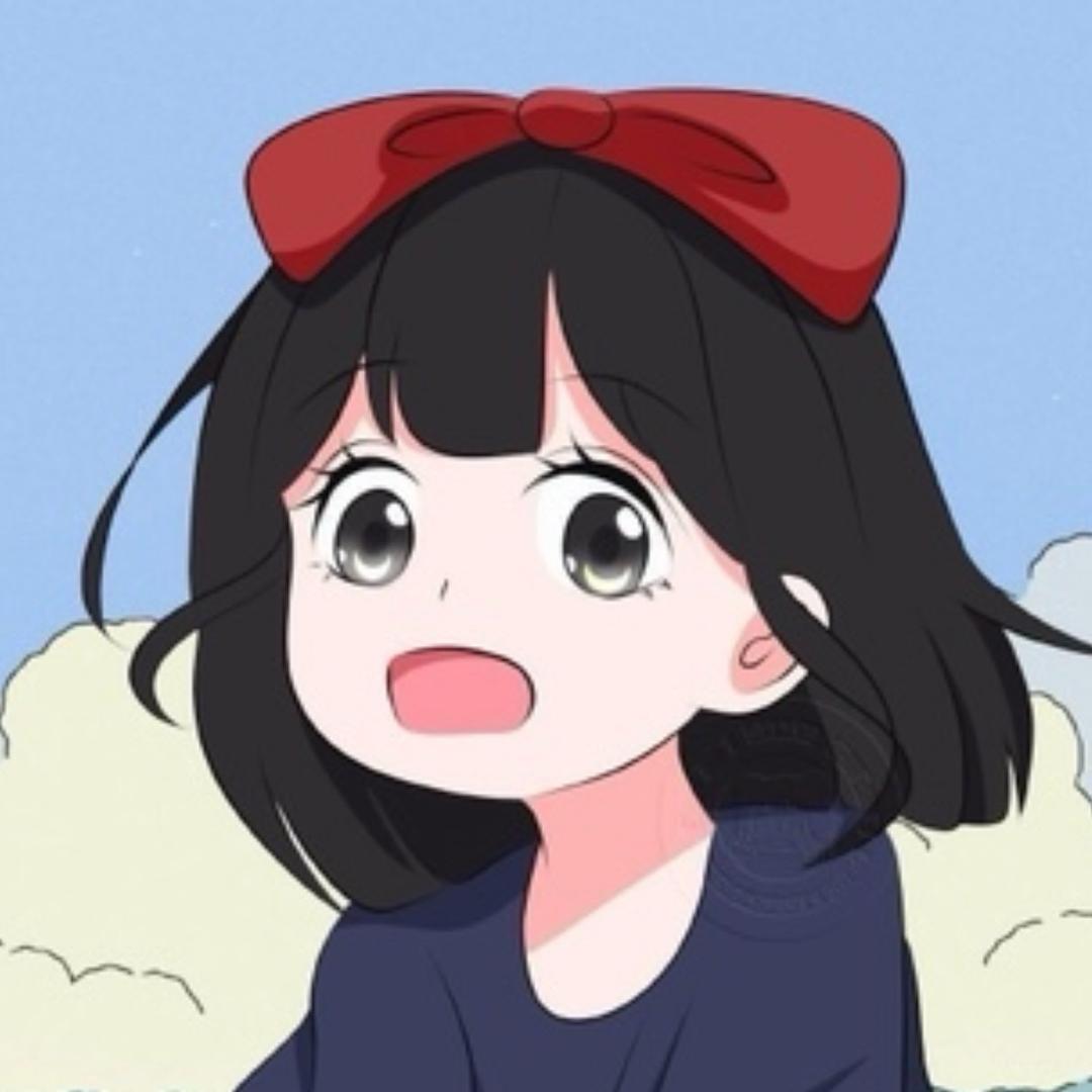 漳州富婆