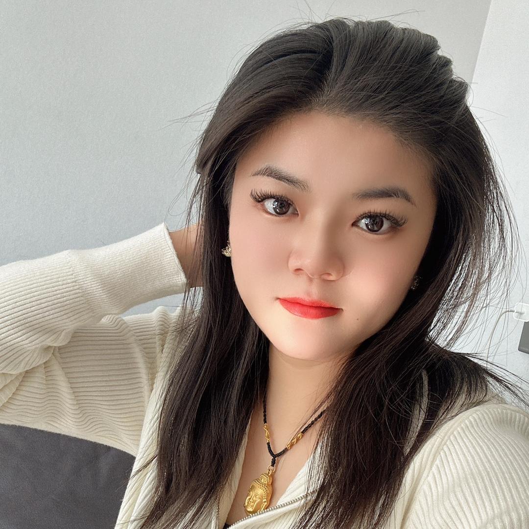 张敏