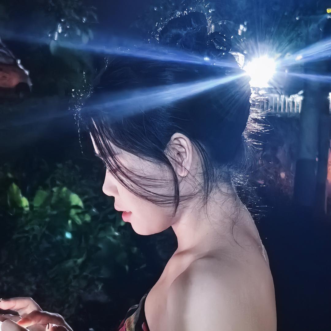 妃妃宝贝💕（橱窗营业中）