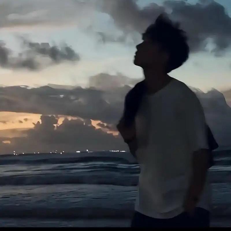 藏