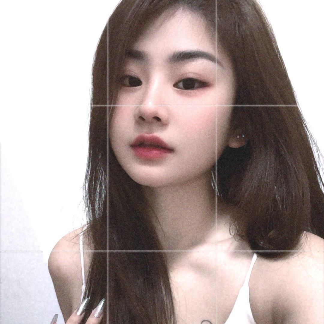 1ྀི 2ྀི 3ྀི-泡芙小姐¹²¹⁰