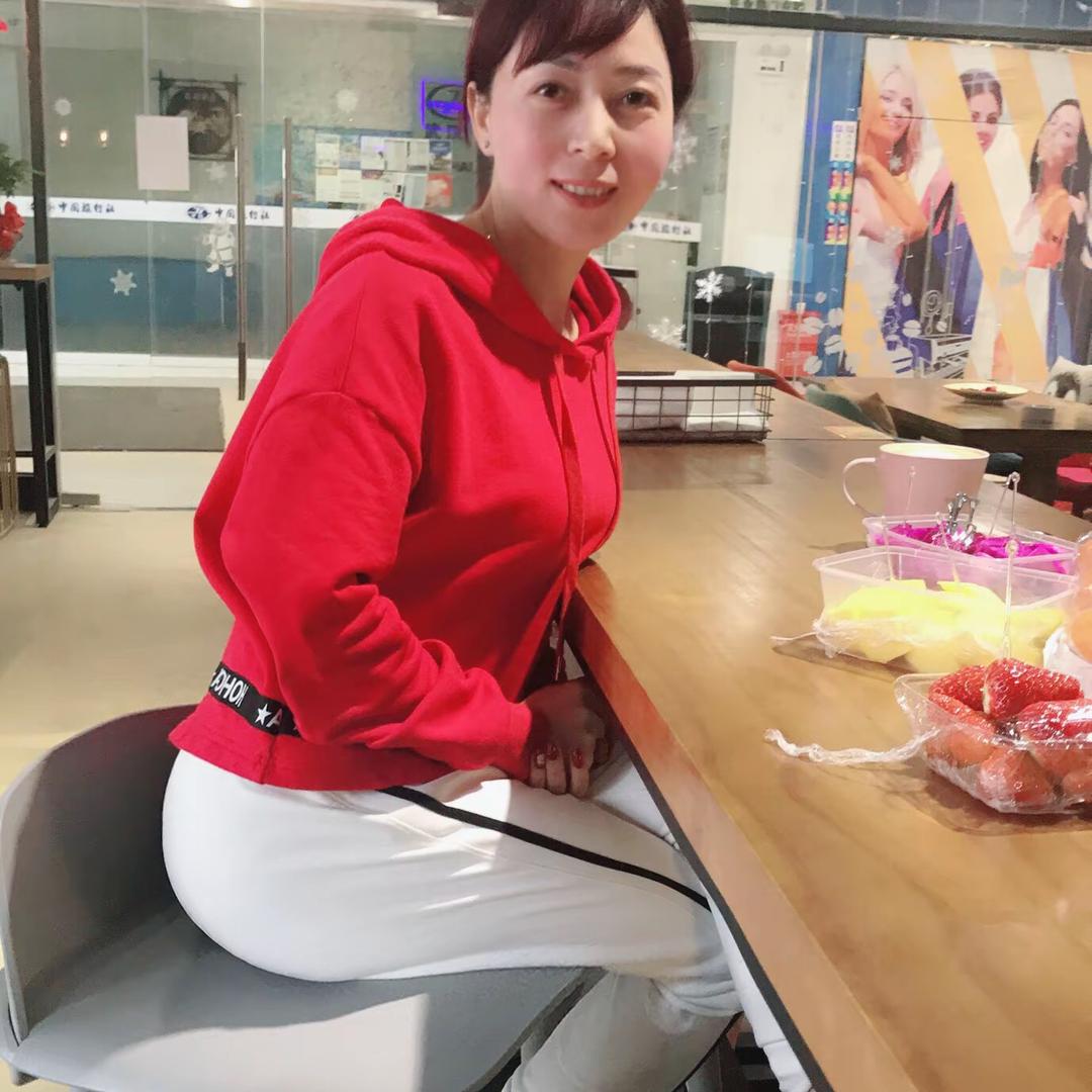 芳芳