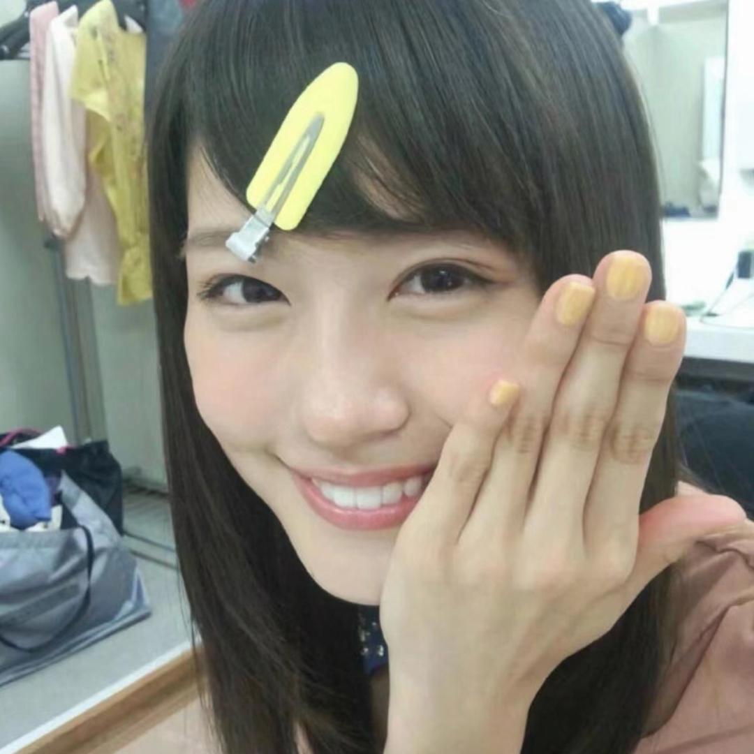 洗洗